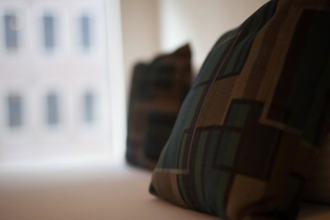 CitiClub Hotel Melbourne - Yamba Accommodation 24