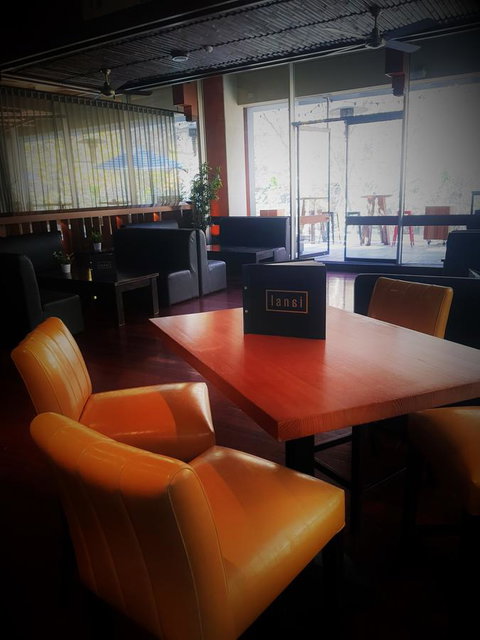 CitiClub Hotel Melbourne - Yamba Accommodation 33