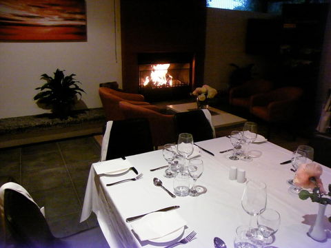 Phillip Island Apartments - Yamba Accommodation 12