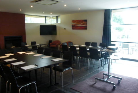 Phillip Island Apartments - Yamba Accommodation 16