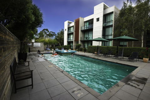 Phillip Island Apartments - Yamba Accommodation 17