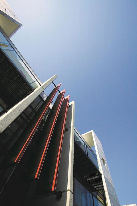 Phillip Island Apartments - Yamba Accommodation 11