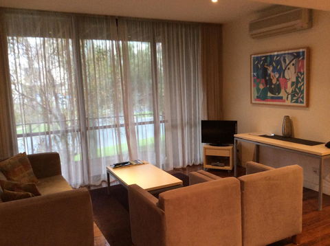 Phillip Island Apartments - Yamba Accommodation 25