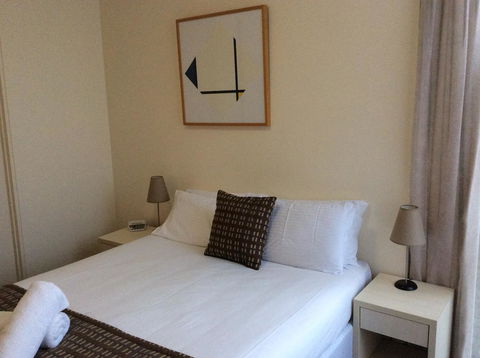 Phillip Island Apartments - Yamba Accommodation 28