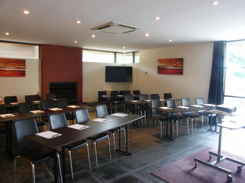 Phillip Island Apartments - Yamba Accommodation 20