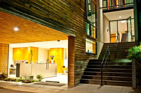 Phillip Island Apartments - Yamba Accommodation 8