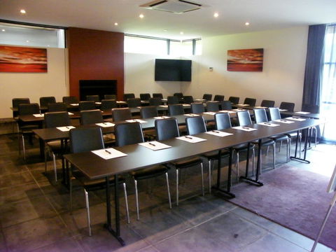 Phillip Island Apartments - Yamba Accommodation 18