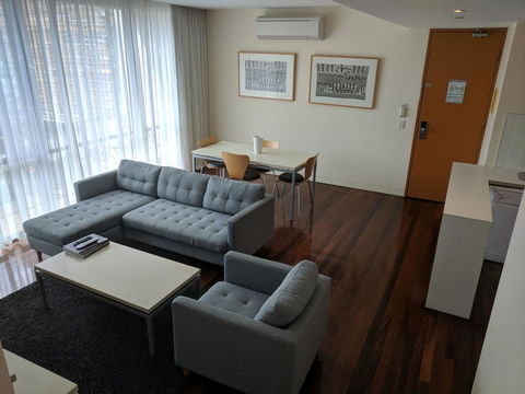 Phillip Island Apartments - Yamba Accommodation 3