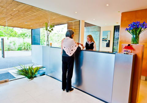 Phillip Island Apartments - Yamba Accommodation 10