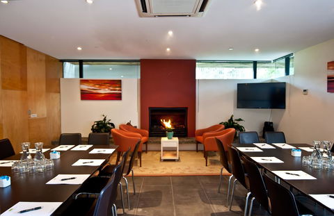 Phillip Island Apartments - Yamba Accommodation 15