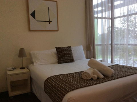 Phillip Island Apartments - Yamba Accommodation 27