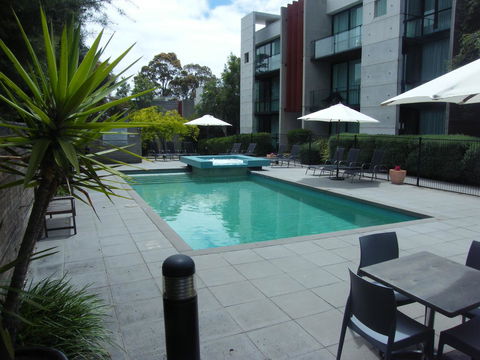 Phillip Island Apartments - Yamba Accommodation 14
