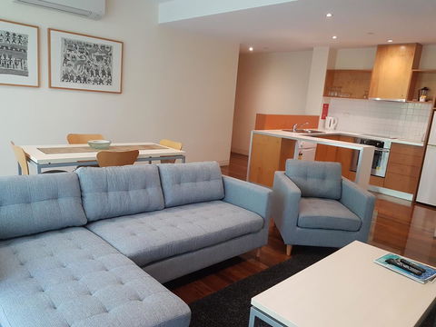 Phillip Island Apartments - Yamba Accommodation 2