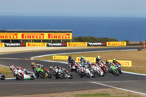 Phillip Island Apartments - Yamba Accommodation 21