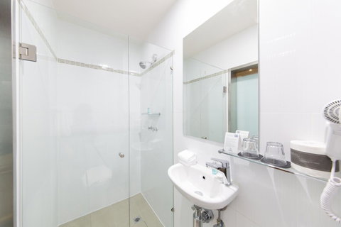 Great Southern Hotel Melbourne - Yamba Accommodation 41