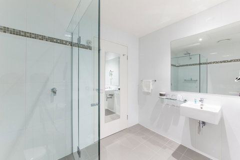 Great Southern Hotel Melbourne - Yamba Accommodation 36