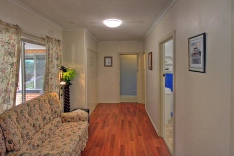 Jacaranda House - Yamba Accommodation 5