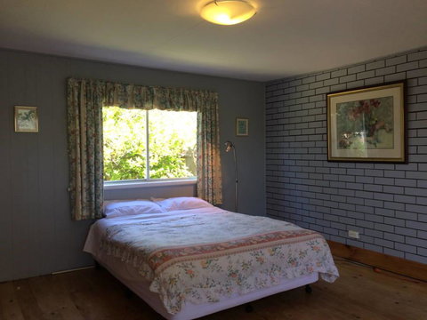 Jacaranda House - Yamba Accommodation 8