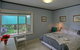 Jacaranda House - thumb 6