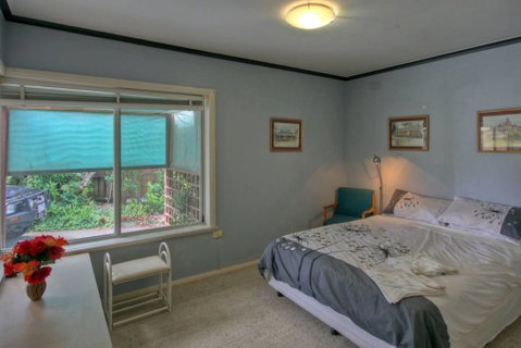 Jacaranda House - Yamba Accommodation 6