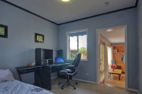 Jacaranda House - Yamba Accommodation 7
