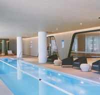 Waterside S Collection - Yamba Accommodation