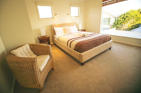 Rayville Boat Houses - Yamba Accommodation 15