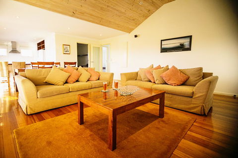 Rayville Boat Houses - Yamba Accommodation 9