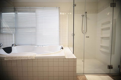 Rayville Boat Houses - Yamba Accommodation 12