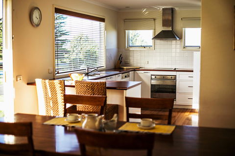 Rayville Boat Houses - Yamba Accommodation 18