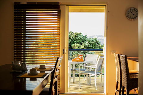 Rayville Boat Houses - Yamba Accommodation 6