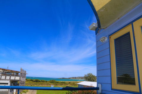 Rayville Boat Houses - Yamba Accommodation 16