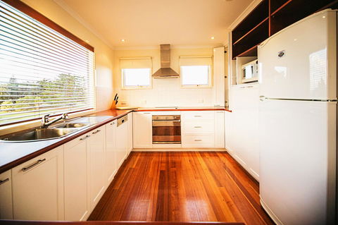 Rayville Boat Houses - Yamba Accommodation 5