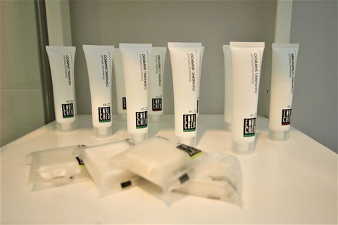 Hamptons In Healesville - Yamba Accommodation 11