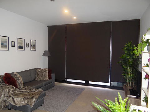 Amazing Accommodations: Vogue - Yamba Accommodation 6