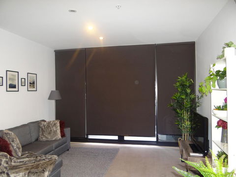 Amazing Accommodations: Vogue - Yamba Accommodation 7