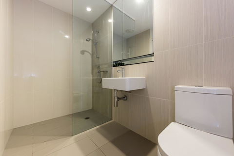 Amazing Accommodations: Vogue - Yamba Accommodation 27