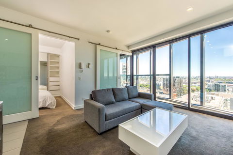 Amazing Accommodations: Vogue - Yamba Accommodation 35