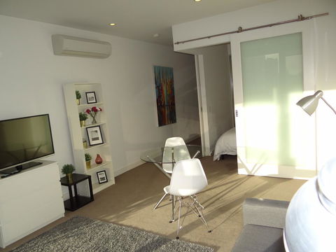 Amazing Accommodations: Vogue - Yamba Accommodation 20