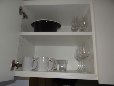 Amazing Accommodations: Vogue - Yamba Accommodation 9