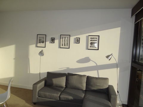 Amazing Accommodations: Vogue - Yamba Accommodation 19