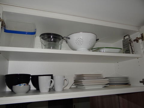 Amazing Accommodations: Vogue - Yamba Accommodation 10