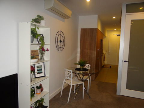 Amazing Accommodations: Vogue - Yamba Accommodation 3