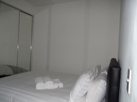 Amazing Accommodations: Vogue - Yamba Accommodation 23