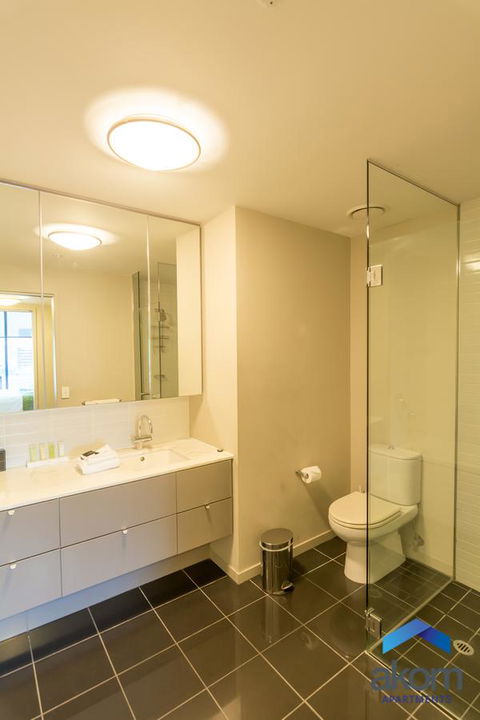 AKOM AT Docklands - Yamba Accommodation 31
