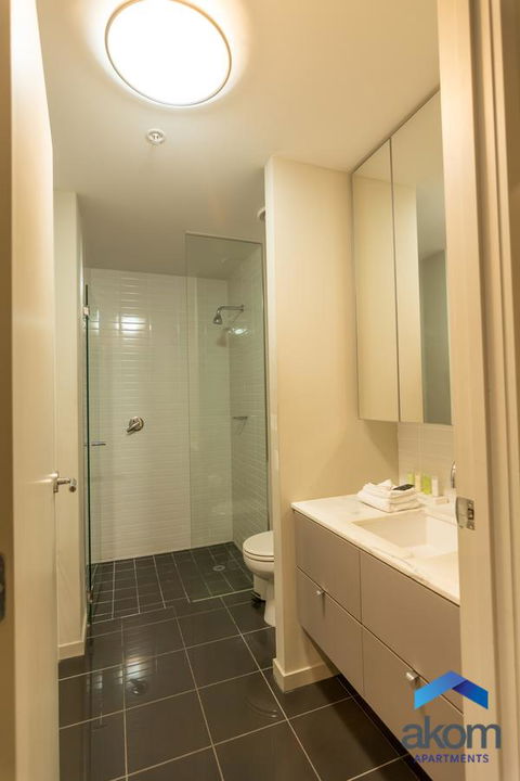 AKOM AT Docklands - Yamba Accommodation 25