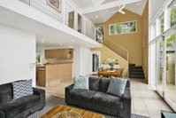 Book Ocean Grove Accommodation Vacations Yamba Accommodation Yamba Accommodation