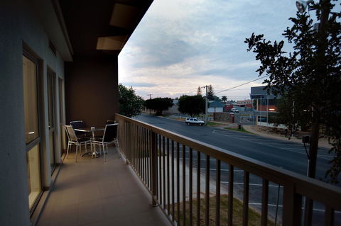 Quest Mildura - Yamba Accommodation 9