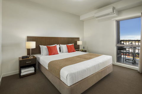 Quest Mildura - Yamba Accommodation 4
