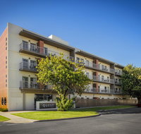 Quest Mildura - Yamba Accommodation